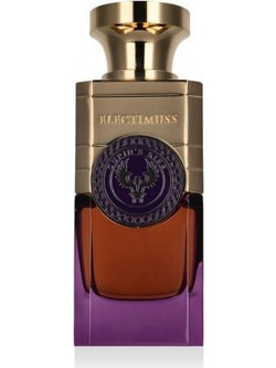 Electimuss Cupid's Kiss Parfum 100ml