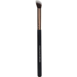 Πινέλο Μακιγιάζ για Concealer 15cm
