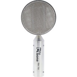 T.Bone RM 700 Μικρόφωνο