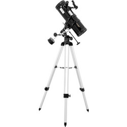 Omegon 114/500 EQ-1