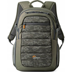 Lowepro Tahoe BP 150 Mica/Pixel Camo