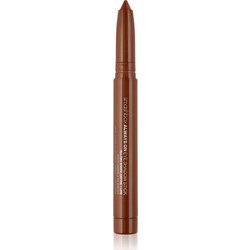 Smashbox Holiday Always On Eye No Angel Σκιά Ματιών Matte Stick 1.3gr