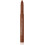 Smashbox Holiday Always On Eye No Angel Σκιά Ματιών Matte Stick 1.3gr