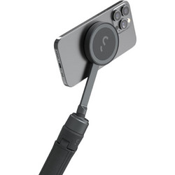 ShiftCam SnapPod MagSafe Midnight