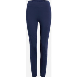 Energetics Striker V Ανδρικό Κολάν Μακρύ Navy Μπλε 432620-517