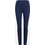 Energetics Striker V Ανδρικό Κολάν Μακρύ Navy Μπλε 432620-517