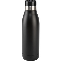 Emsa Bludrop Color Black 500ml