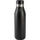 Emsa Bludrop Color Black 500ml