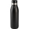 Emsa Bludrop Color Black 500ml Emsa Bludrop Color Black 500ml