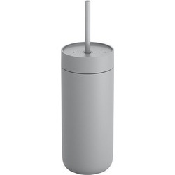 Fellow Carter Cold Tumbler Grey 473ml