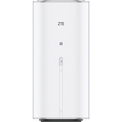 ZTE G5 Max Ασύρματο 5G
