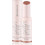 Essence Glow 01 Whole Latte Love Satin Κραγιόν Stick 3.5gr