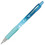 Pilot G-2 Bubble Collection Στυλό Gel 0.7mm Μπλε 230.681103