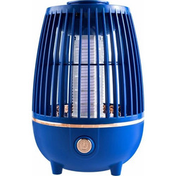 Hoomei HM-1655B