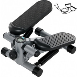 Sportnow A90-371V00GY
