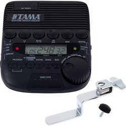 Tama RW200 Bundle
