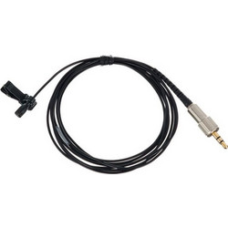 Dpa 2061-OL-C-B34-Acc Πυκνωτικό Χειλόφωνο Πέτου 3.5mm