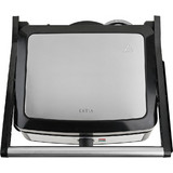 Estia 06-35174 Τοστιέρα Γκριλιέρα για 4 Τοστ 2200W