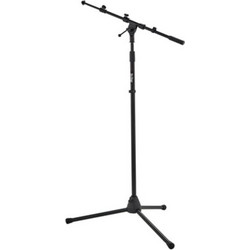 On-Stage MS7701TB Τρίποδο Μικροφώνου