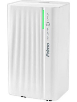 Primo PRDH-45020i Αφυγραντήρας με Ιονιστή 12lt