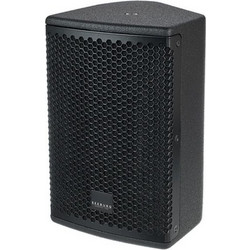 Seeburg Acoustic Line X 1