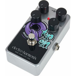 Electro-Harmonix Nano Q-Tron