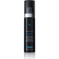SkinCeuticals Advanced RGN-6 Cream 50ml