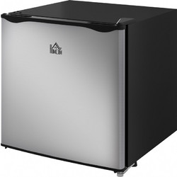 HOMCOM 800-127V90SR Όρθιος Καταψύκτης 35lt