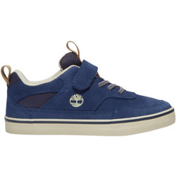 Timberland Παιδικά Sneakers Navy Μπλε TB0A27PKEP3