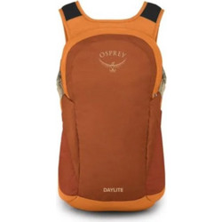 Osprey Daylite Ορειβατικό Σακίδιο 13lt Tequila Sunrise