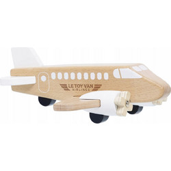 Le Toy Van Αεροπλάνο TV809