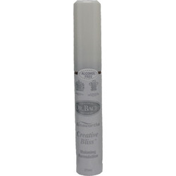 Ainsworths Dr.Bach Creative Bliss Ανθοΐαμα σε Spray για Αυτοπεποίθηση 21ml