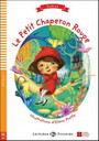 Le Petit Chaperon Rouge Le Petit Chaperon Rouge