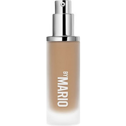 Makeup by Mario SurrealSkin Natural Finish 16.5N Liquid Foundation 30ml