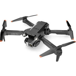 G8 Pro Παιδικό FPV Drone με Κάμερα 4K