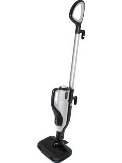 Adler AD-7072