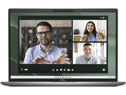 Dell Latitude 7650 (Ultra 7-165U/32GB/512GB SSD/Intel Graphics/Windows 11)