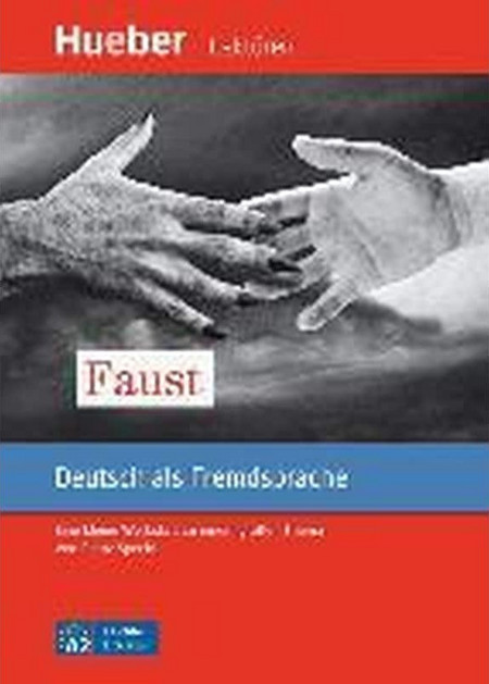 Faust