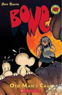 Bone v. 6