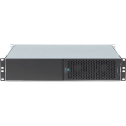 Sonnet Echo III Rackmount