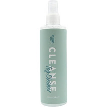 Loving Joy Cleanse Toy Cleaner 250ml