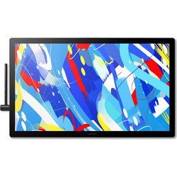Wacom Cintiq 24 Touch DTH246E