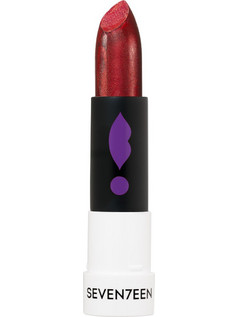 Seventeen Special 441 Sheer Κραγιόν Stick