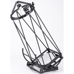 Hubble Optics Dobson 457/1860 UL18 f4 Premium Ultra Light DOB