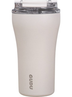 Tradesor 312550 White 380ml