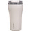 Tradesor 312550 White 380ml