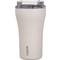 Tradesor 312550 White 380ml Tradesor 312550 White 380ml