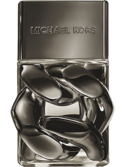Michael Kors Pour Homme Absolu Eau de Parfum 50ml