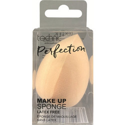 Technic Perfection Σφουγγαράκι Μακιγιάζ για Make Up