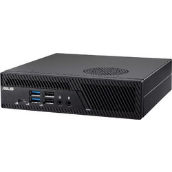 Asus PB63-B5201MH (i5-14400/16GB/512GB SSD/UHD Graphics/FreeDos)